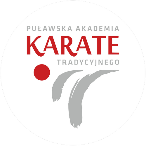 Logo Puławska AKT